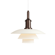 PH 3 1/2 3 Pendant