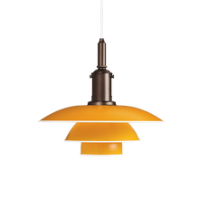 PH 3 1/2 3 Pendant