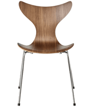 Lily Anniversary Chair 3108