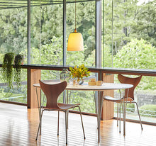 Lily Anniversary Chair 3108