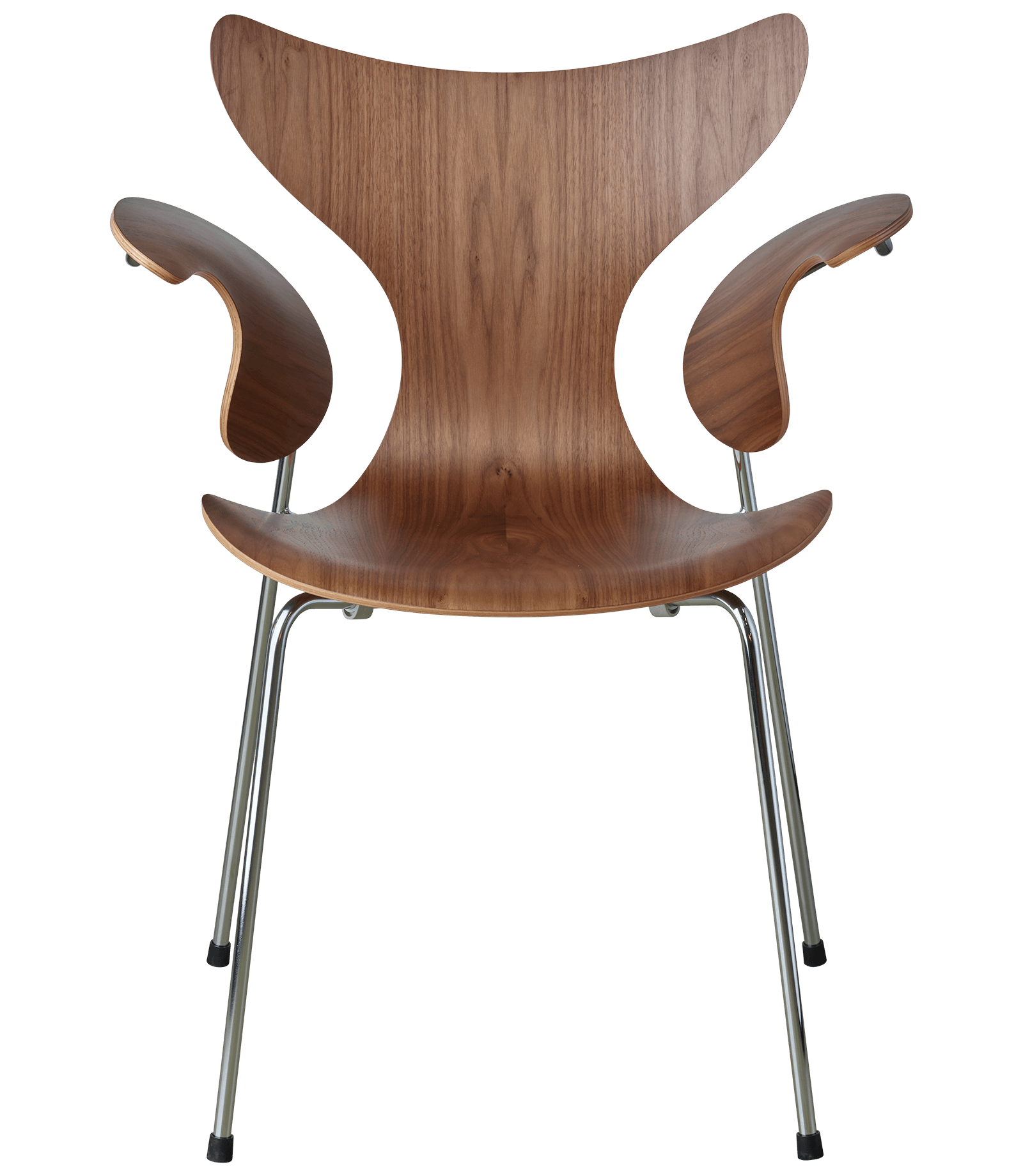 Lily Anniversary Chair 3208