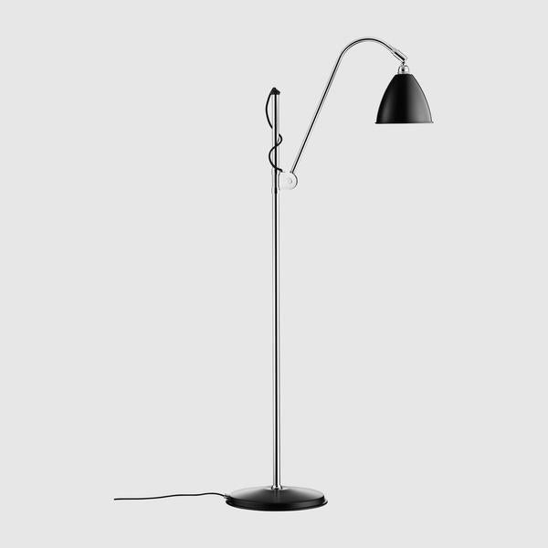 Bestlite BL3S Floor Lamp