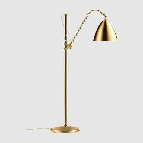 BL3 Floor Lamp Ø21 M EU