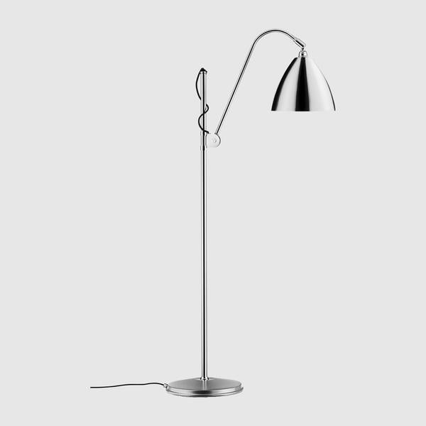 BL3 Floor Lamp Ø21 M EU