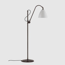 Bestlite BL3M Floor Lamp