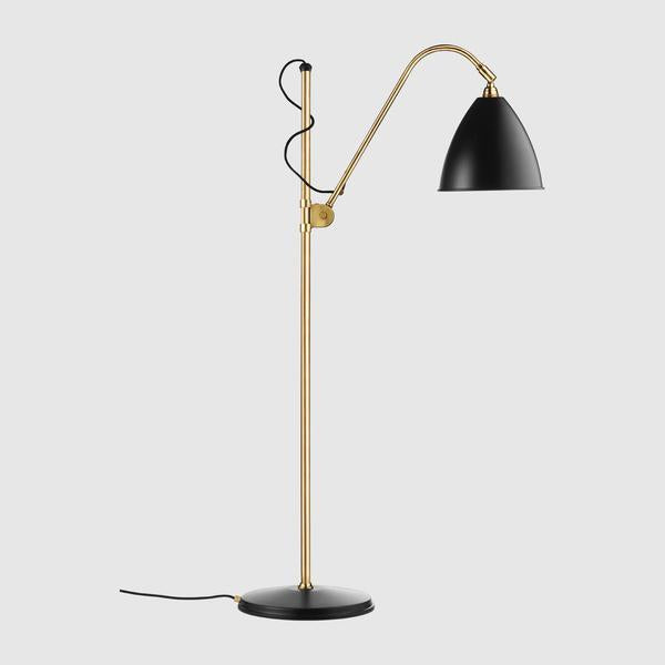 Bestlite BL3M Floor Lamp