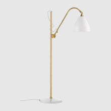 Bestlite BL3M Floor Lamp