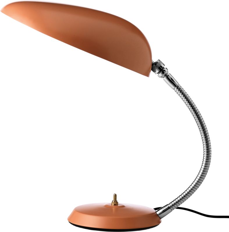 Cobra Table Lamp