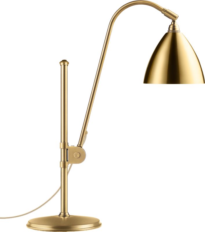 BL1 table lamp