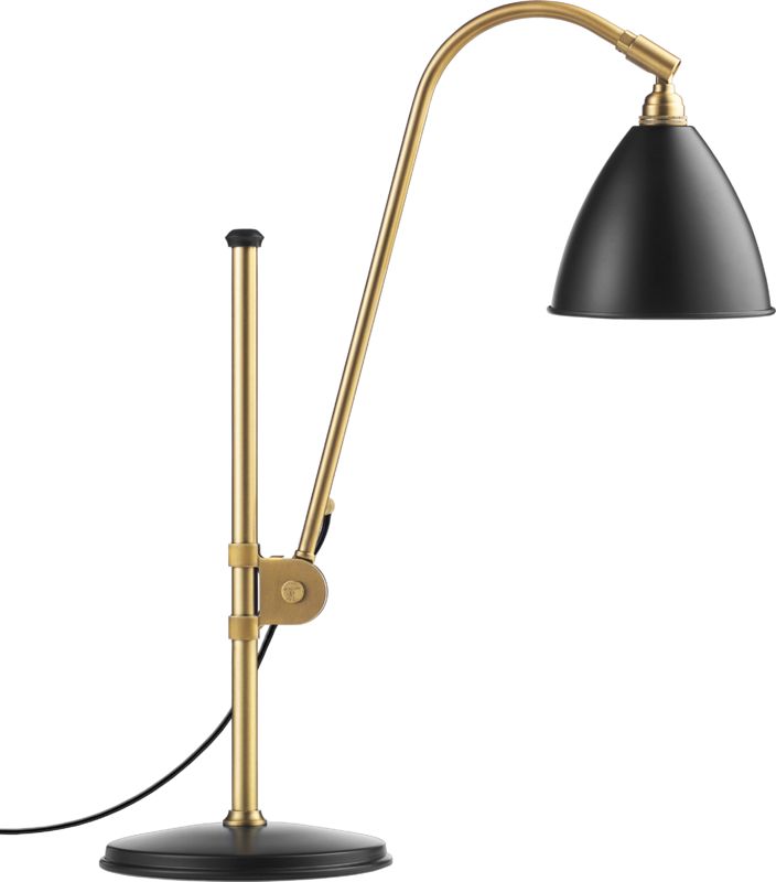 BL1 table lamp