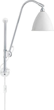 BL5 Wall Lamp Ø16