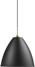 Bestlite BL9 Large Pendant