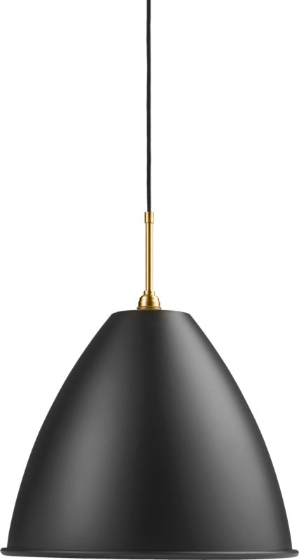 BL9 Pendant Ø40 L