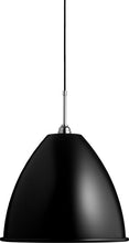 Bestlite BL9 Large Pendant