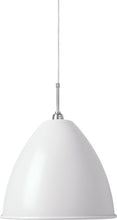 Bestlite BL9 Large Pendant