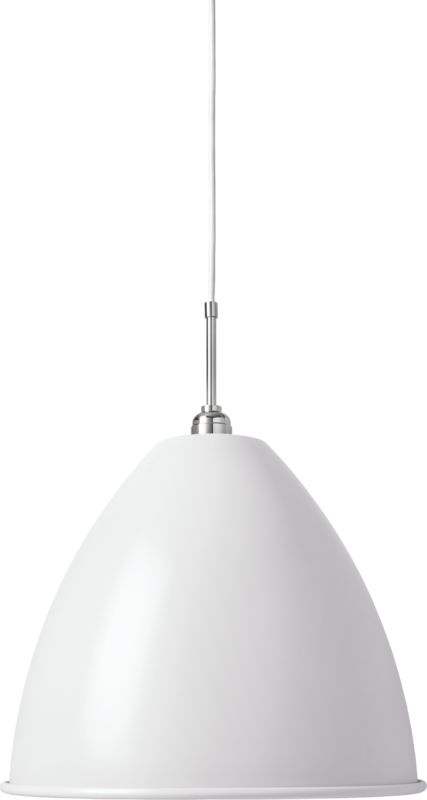 BL9 Pendant Ø40 L