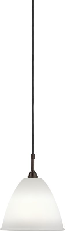 BL9 Pendant Ø21 M