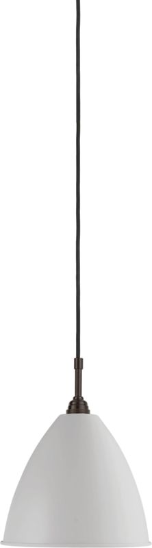 BL9 Pendant Ø21 M