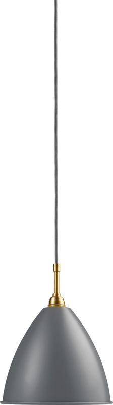 BL9 Pendant Ø21 M