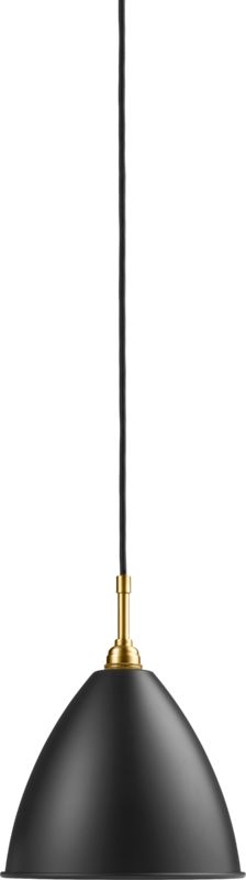 BL9 Pendant Ø21 M