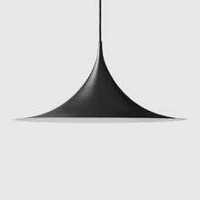 Semi Pendant Ø90
