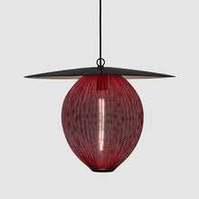Satellite Pendant  - Ø27 L