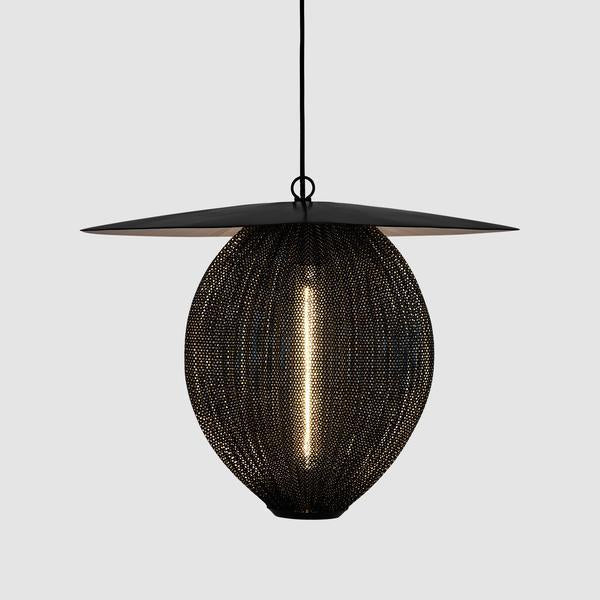 Satellite Pendant  - Ø27 L