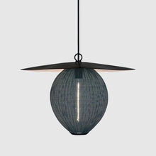 Satellite Pendant - Ø22 M