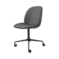 Beetle Meeting-Full Upholster 4Star Cast