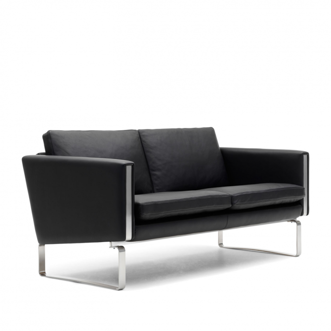 CH102 100 Series - 2 Seater Sofa