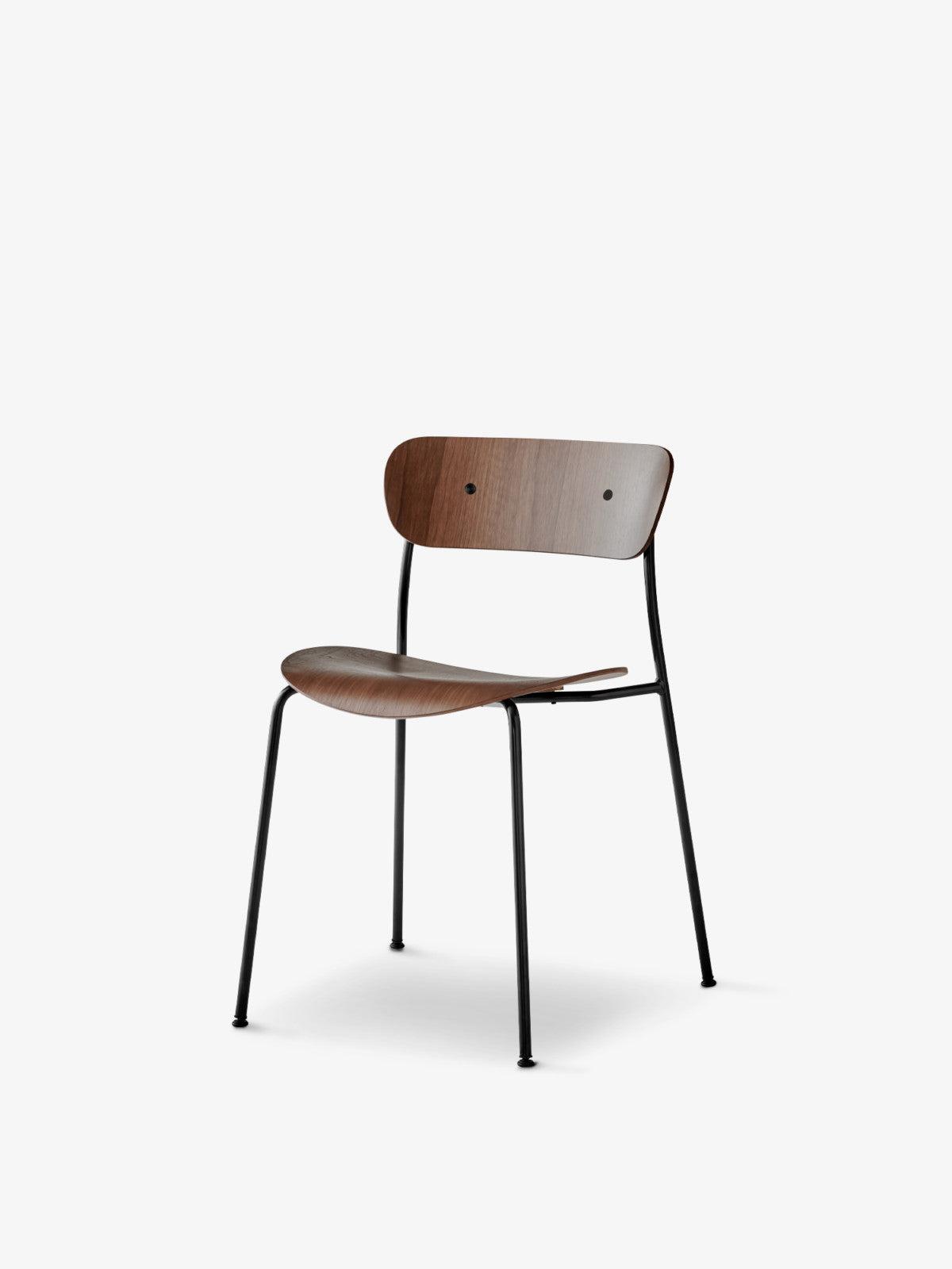 Pavilion AV1 Chair