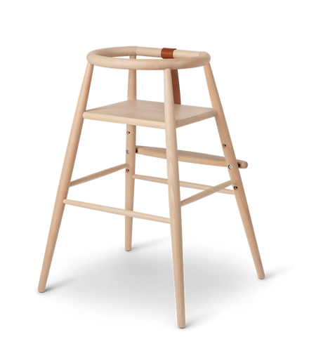 ND54 High Chair