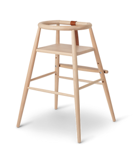 ND54 High Chair