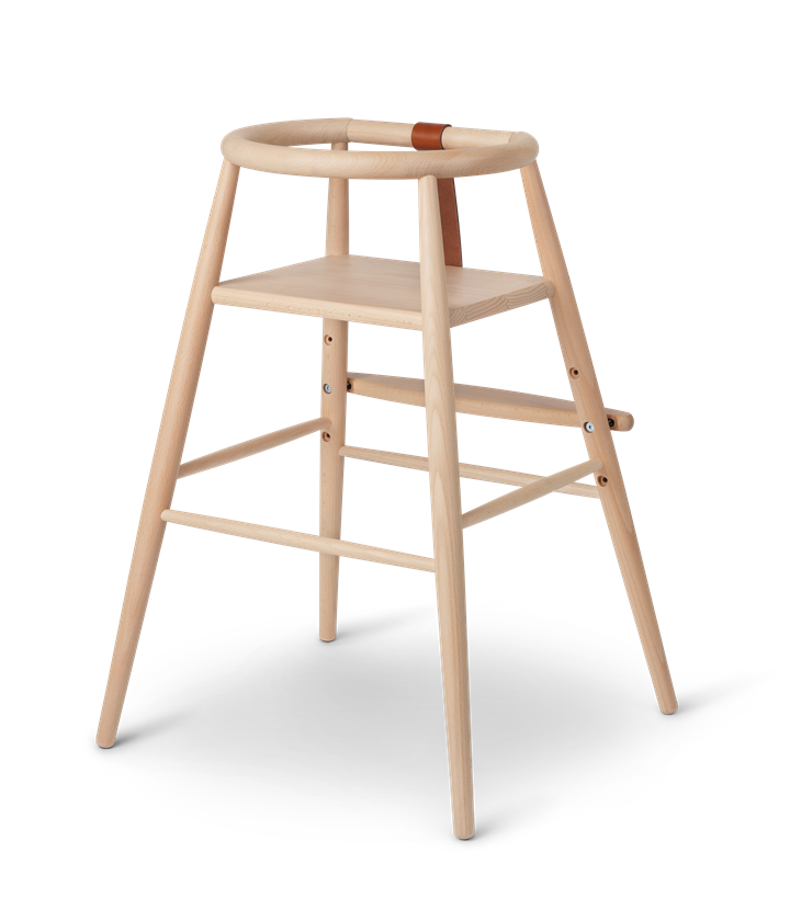 ND54 High Chair