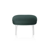 Fri Footstool