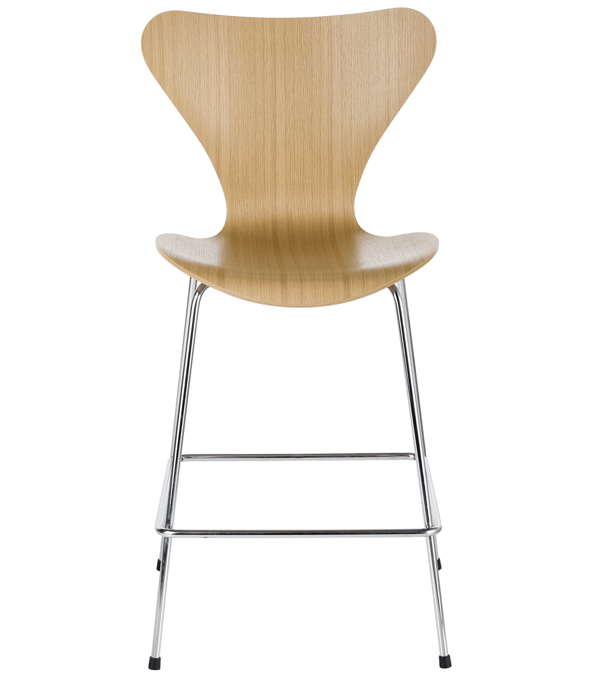 Series 7 Stool Veneer