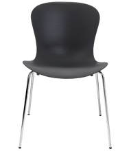 NAP Chair