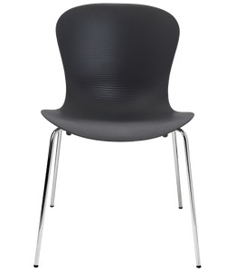NAP Chair