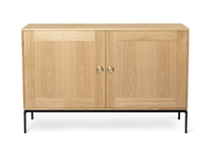 FK63 Cabinet Floor Standing