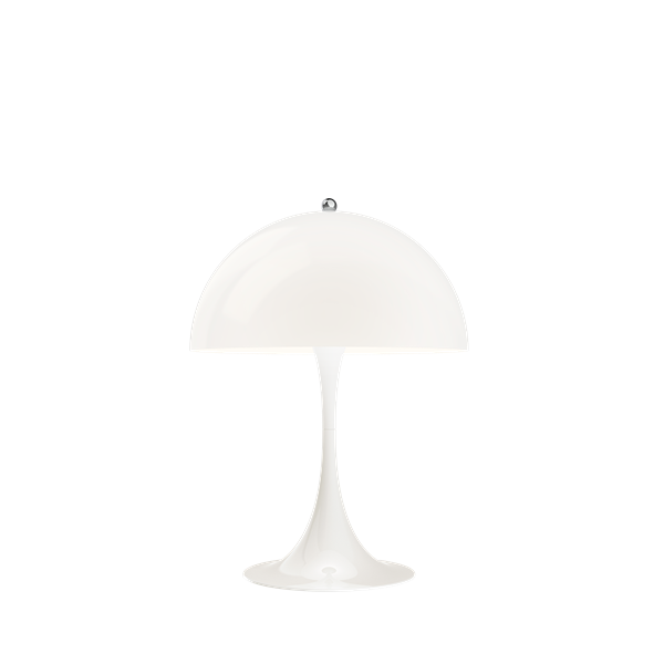 Panthella 320 Table Light