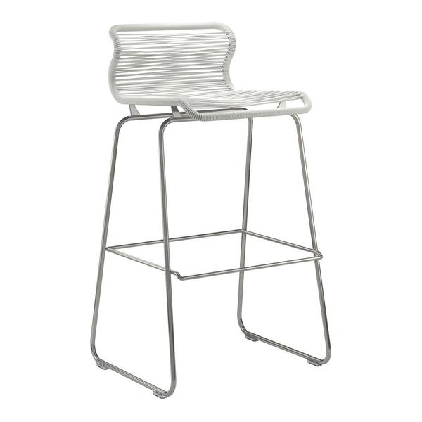 Panton One Bar
