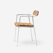Vipp451 Chair