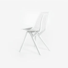 Noho Move Chair
