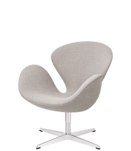 Swan™ chair