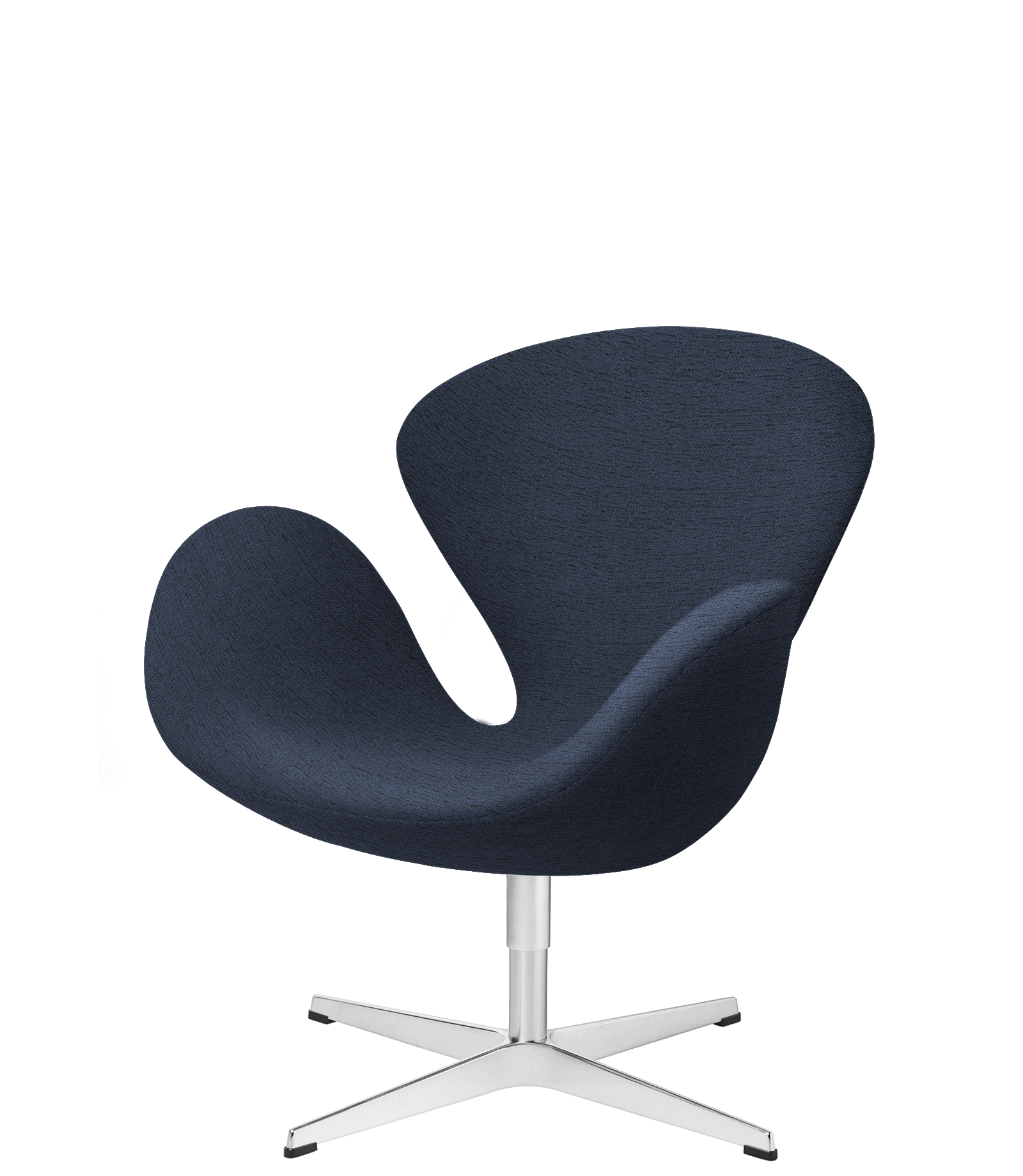 Swan™ chair