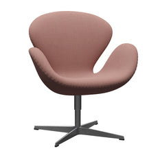 Swan Chair