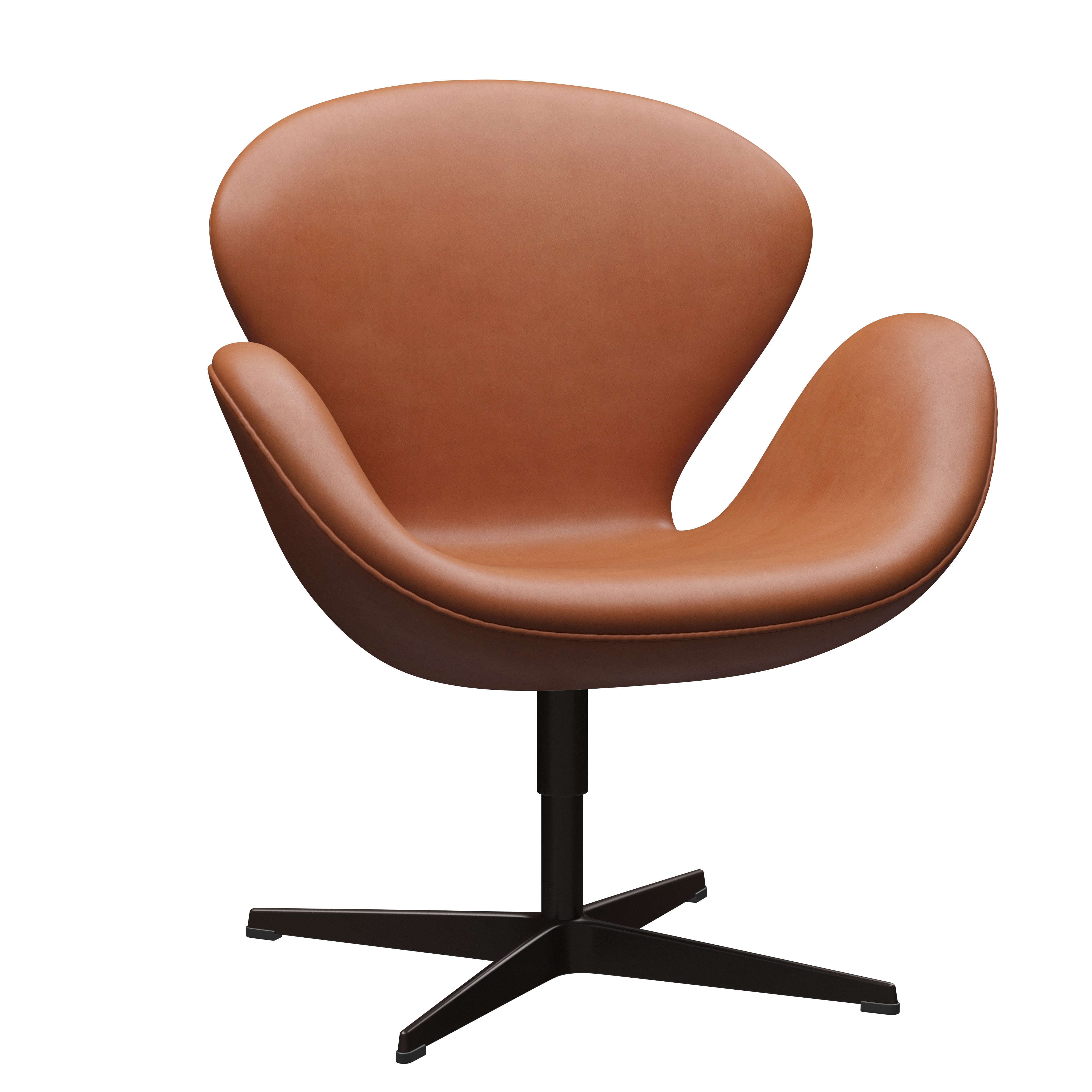 Swan Chair