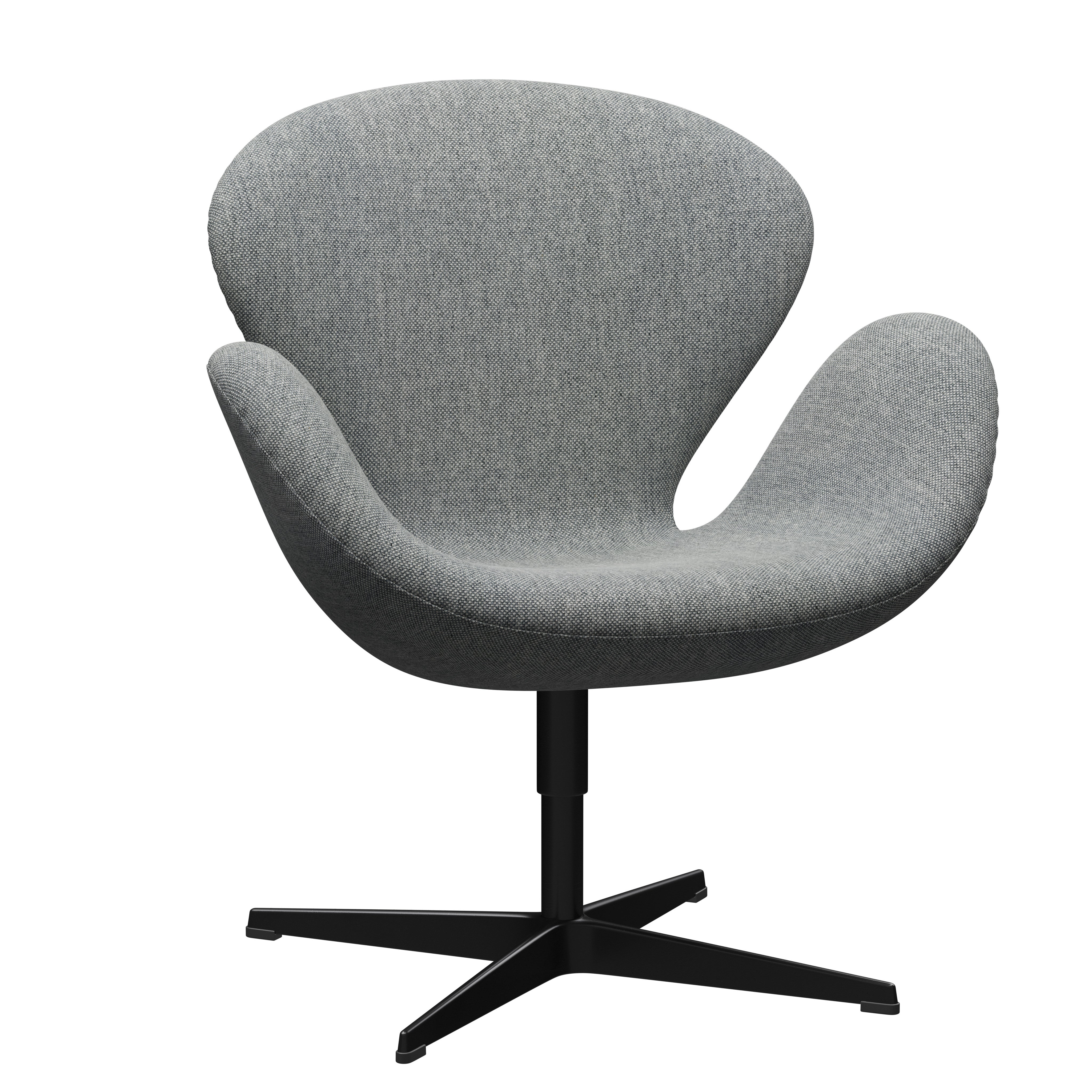 Swan Chair