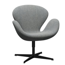 Swan Chair
