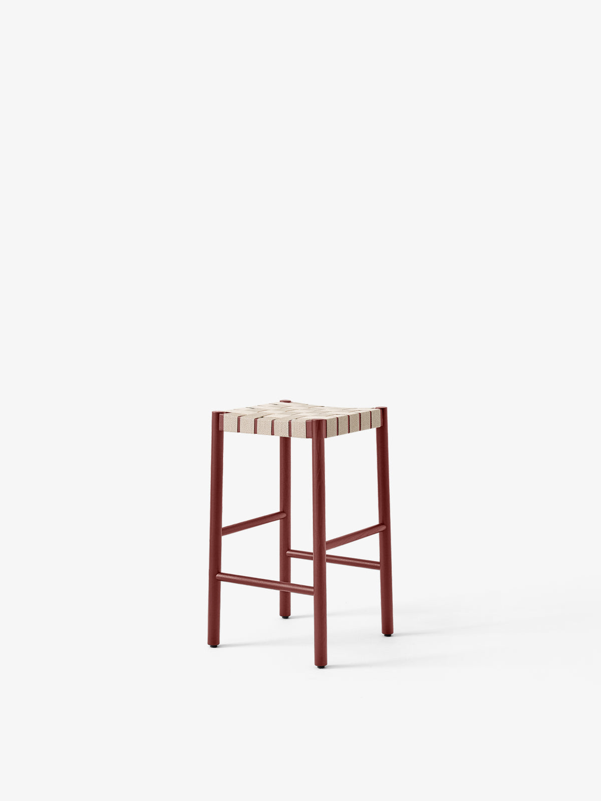 Betty Counter Chair TK7